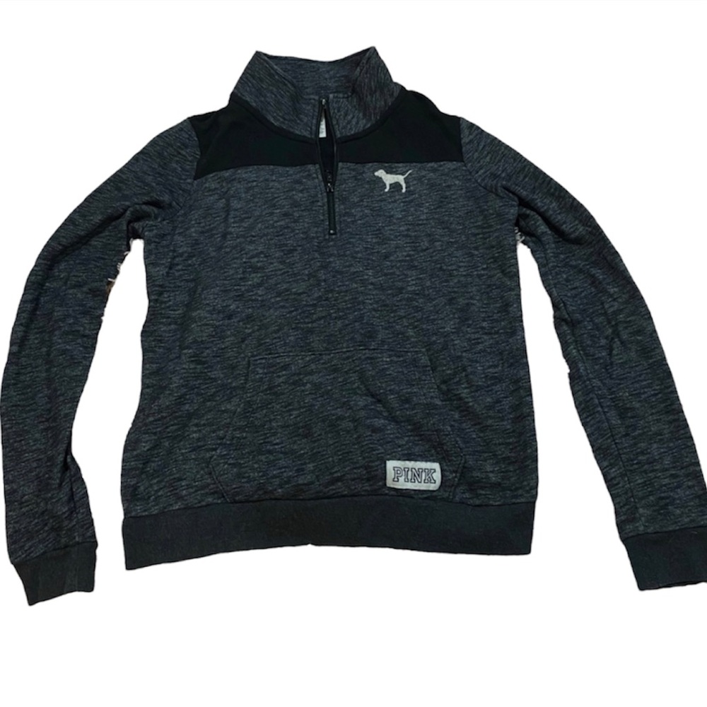 PINK/Victoria’s Secret Sweatshirt